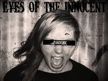 Eyes of the Innocent