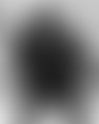 Artist 2022966 1552254484