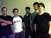CHURRUS