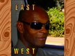 EAST 22 WEST