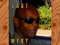 EAST 22 WEST