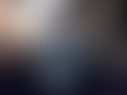 Photo on 2010 08 20 at 16.03 1282334802 1282334878