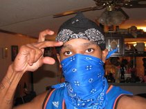 Young AC