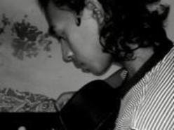 ReverbNation profile picture for @shortage