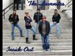 The Havenites