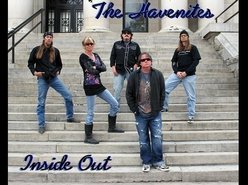 The Havenites
