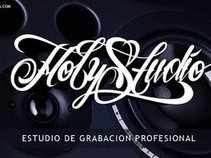 HOLY STUDIO