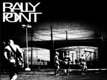 Rally Point