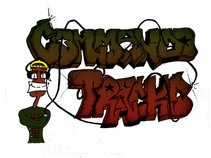 Commandos