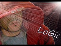 LoGic Jon Cruz