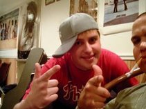 Dee Day [The Producer]