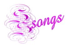 SSSongs