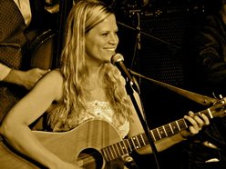 Image for Katey Bellville