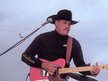 The Band Kounterfit