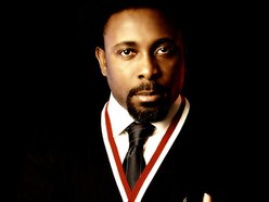 SAMSONG