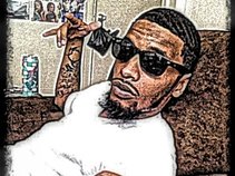 Buck Brim