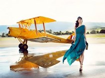 Aviation Weather