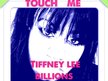 TIFFNEY LEE