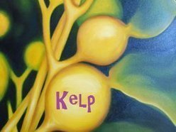 ReverbNation profile picture for @kelp