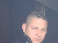 DJ CHRIS CRAZE