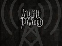 A Light Divided