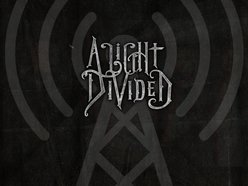 A Light Divided