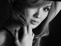 Image for Sara Wijayanto