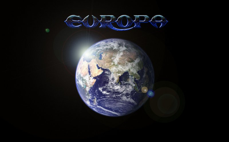 ReverbNation profile picture for @europa