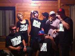 Image for ++URBAN DRAMA++