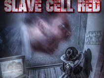 Slave Cell Red