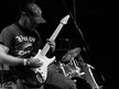 Allan Fidler Music