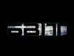 6Bit