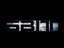 6Bit (Artist)