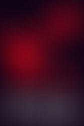 1319188209 v fm logo  original 