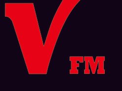 V FM RADIO