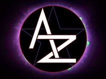Artificial Zero
