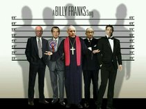 Billy Franks
