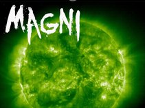 Magni