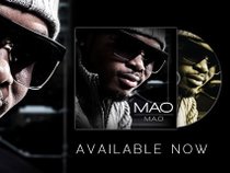 Mao