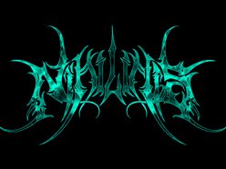 Image for Nihilitus