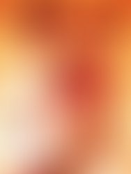 1325610868 small 1217 central java bedaya dance