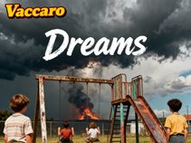 VACCARO & The Mass Of Sins Orchestra