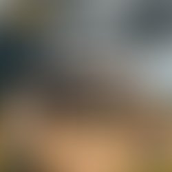 Image 3b4c47cbfb79ac08519219f6b9ee0ce1