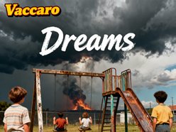 Image for VACCARO