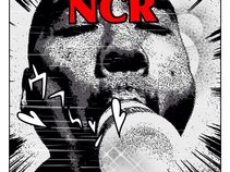 NCR