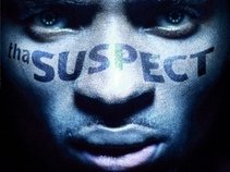 Tha Suspect