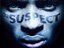 Tha Suspect (Artist)