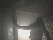 Lenny Wiles Lionstar n' Supernatural Gears