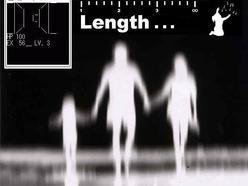 ReverbNation profile picture for @length