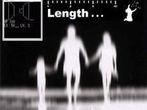 Length